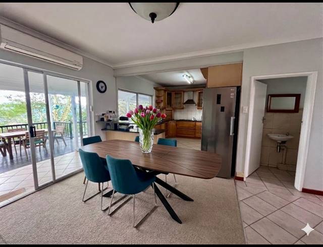 3 BEDROOM TOWNHOUSE FOR SALE IN WESTVILLE